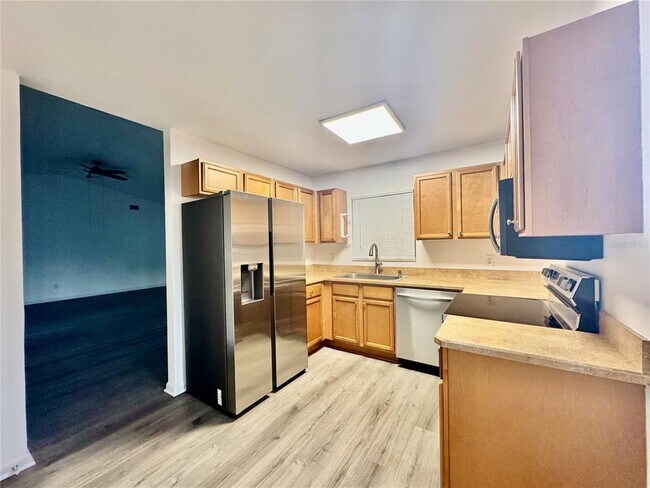 Foto del edificio - 51 Blairsville Dr