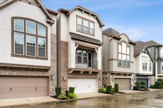 Building Photo - 11016 Ayrshire Park Ln