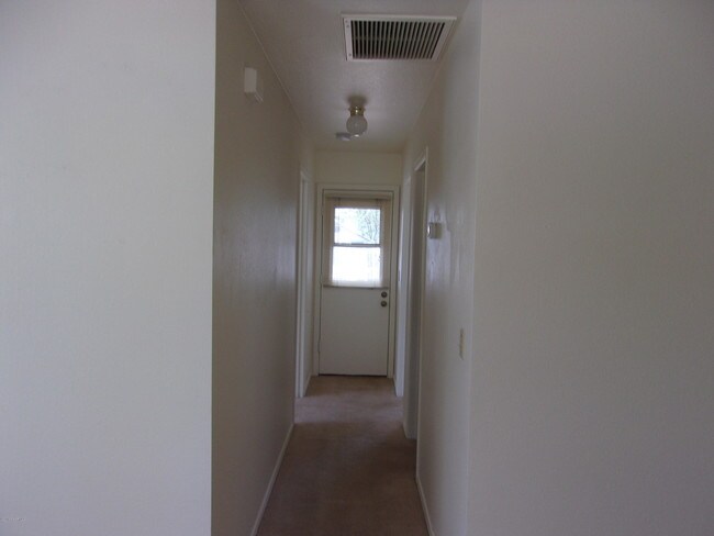 Foto del edificio - 7185 E Galaxy Way