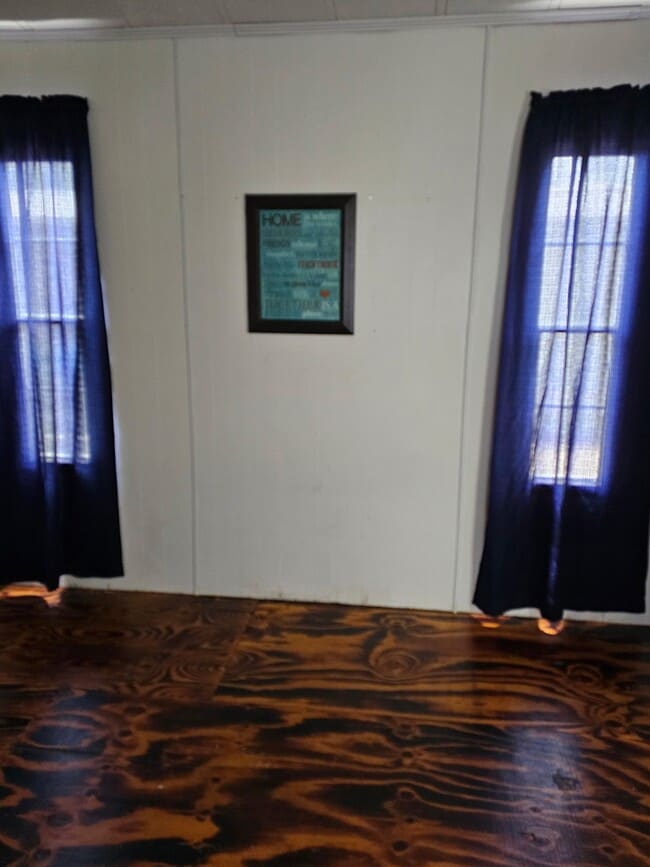 Photo - 18672 Scivicque Ln (Port Vincent, LA) House
