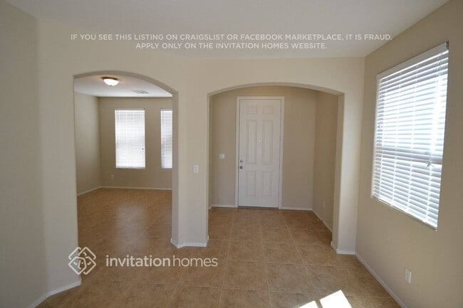 Building Photo - 8117 RedBud Vine St