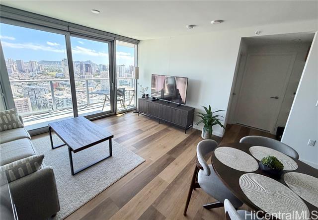 Foto del edificio - 1500 Rycroft St