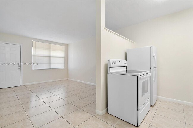 Foto del edificio - 1715 N 16th Ave