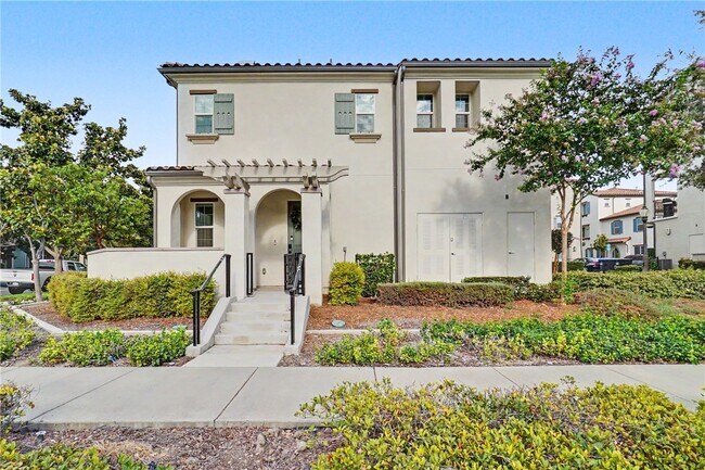 Building Photo - 15967 W Preserve Loop