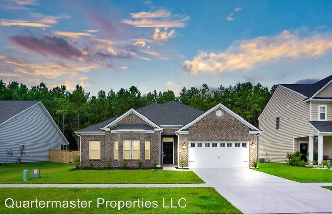 Building Photo - 3 br, 2.5 bath House - 270 Witch Hazel St