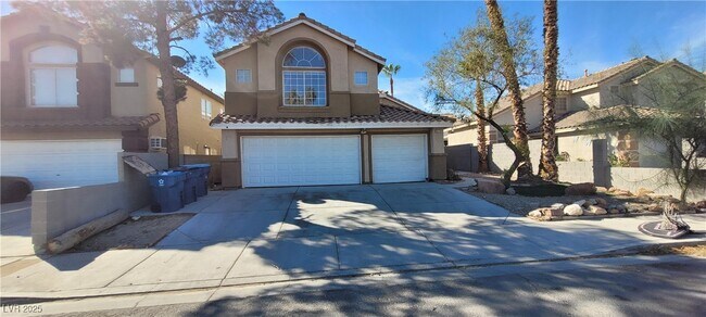 Foto del edificio - 5115 Blossom Ave