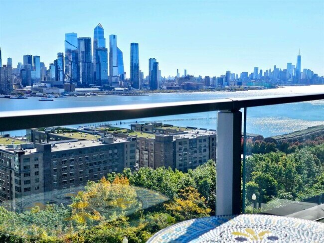 Foto del edificio - 899 Boulevard E-6B-6B