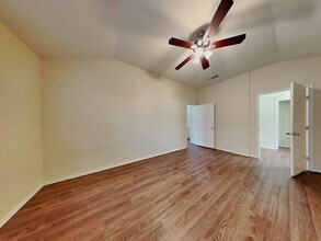 Building Photo - 3902 Mattingham Dr