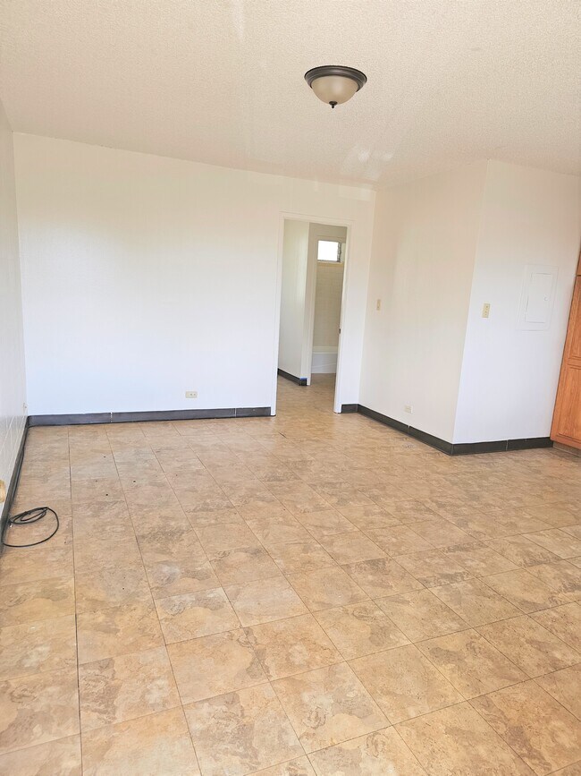 Photo - 94-961-961 Kahuamoku Pl Townhome