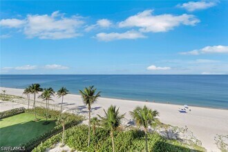 Building Photo - 10475 Gulf Shore Dr