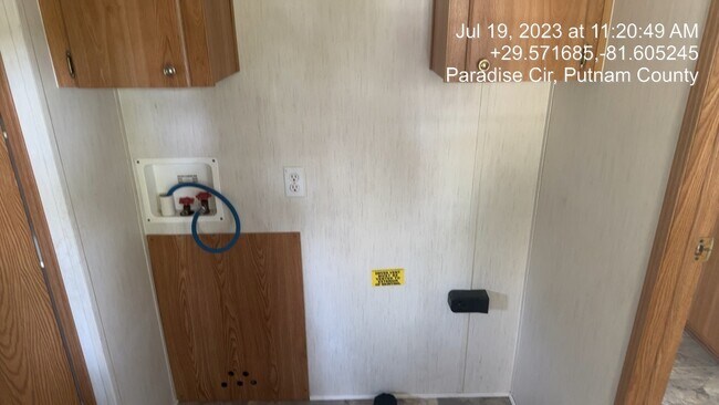 Foto del edificio - 312 Paradise Cir