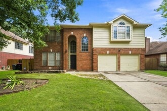 Building Photo - 5007 Kleinbrook Dr