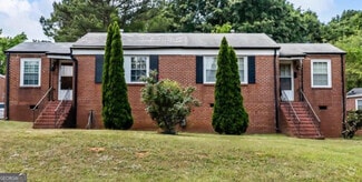 Building Photo - 1789 Cahoon St SW