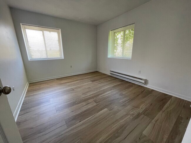 Foto del edificio - 270 Quarry St