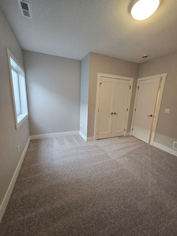 Building Photo - 2861 Long Avenue