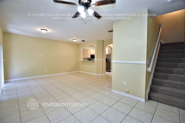 Building Photo - 12768 SW 49th Ct