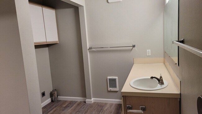 Foto del edificio - 5620 W Dorian Ln
