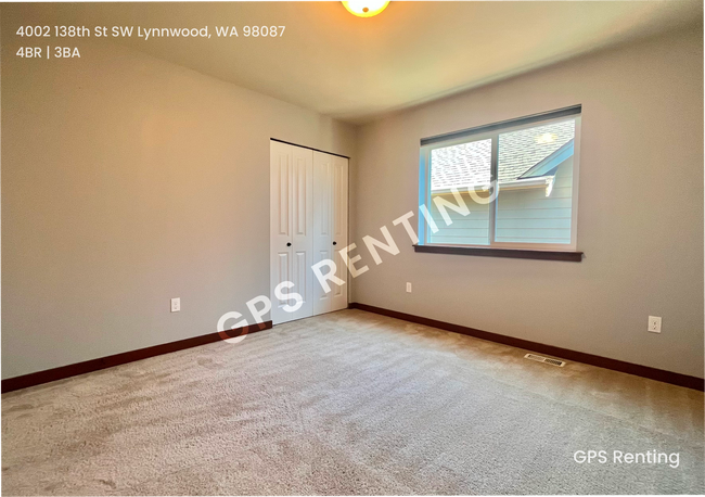 Building Photo - 4002 138th St SW