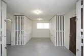 This single-floor space presents a simple, accessible layout contained entirely on one level. Without additional details regarding the number of rooms, total area, architectural features, or location, a comprehensive description of the space's design elements, ambiance, and standout characteristics cannot be provided. For a more complete picture of this property, further information such as room configurations, interior finishes, natural lighting, and any notable design features would be helpful.