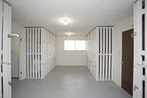 This single-floor space presents a simple, accessible layout contained entirely on one level. Without additional details regarding the number of rooms, total area, architectural features, or location, a comprehensive description of the space's design elements, ambiance, and standout characteristics cannot be provided. For a more complete picture of this property, further information such as room configurations, interior finishes, natural lighting, and any notable design features would be helpful.