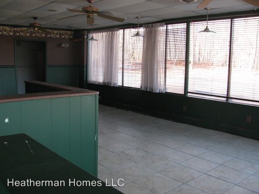 Foto del edificio - 1719 Warrenton Rd