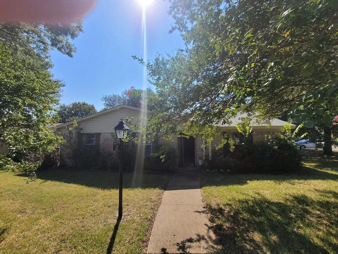 Foto principal - Family friendly home!