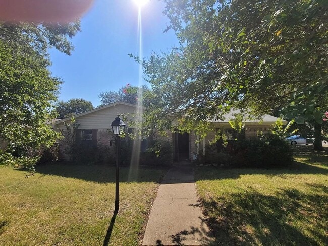 Family friendly home! - Family friendly home!