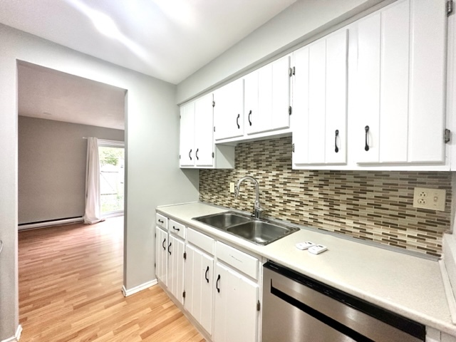 Photo du bâtiment - 3 Bedroom Town home in White Oaks - MAY 20...