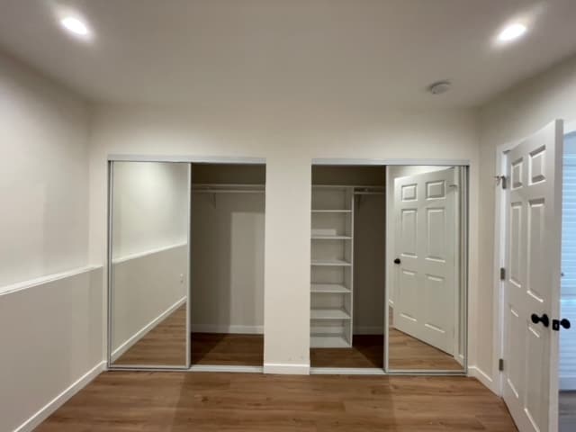 Building Photo - 3059 Shasta Cir N