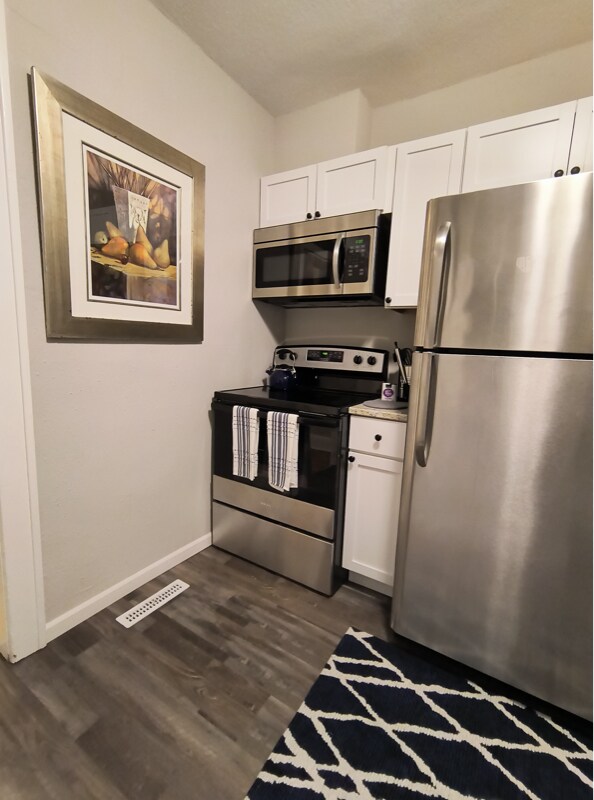 Foto del edificio - 607 7th Ave SE