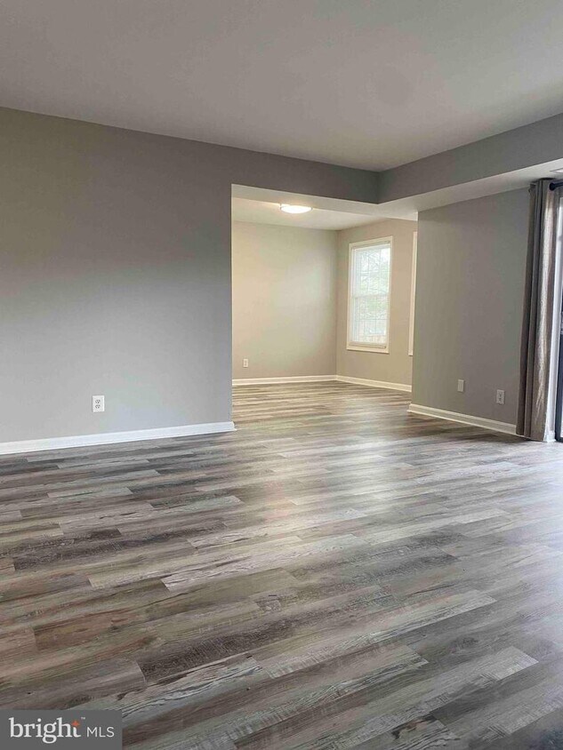 846 Quince Orchard Blvd Unit T1, Gaithersburg, MD 20878 Room for