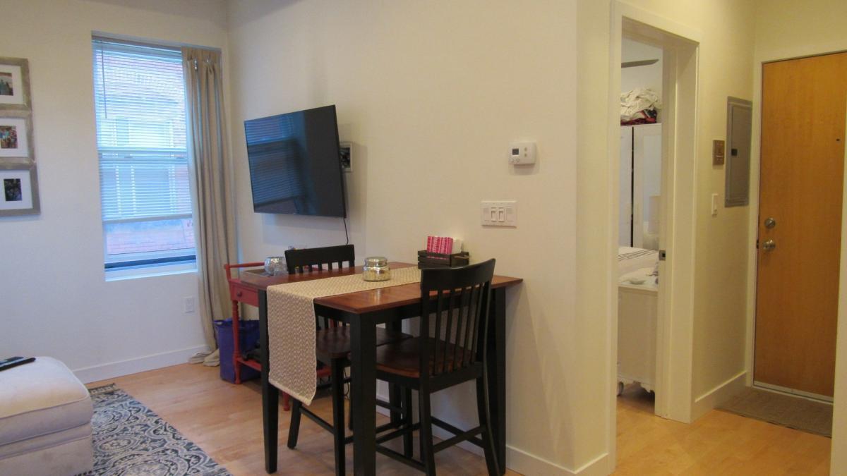 Foto principal - 6 Foster St