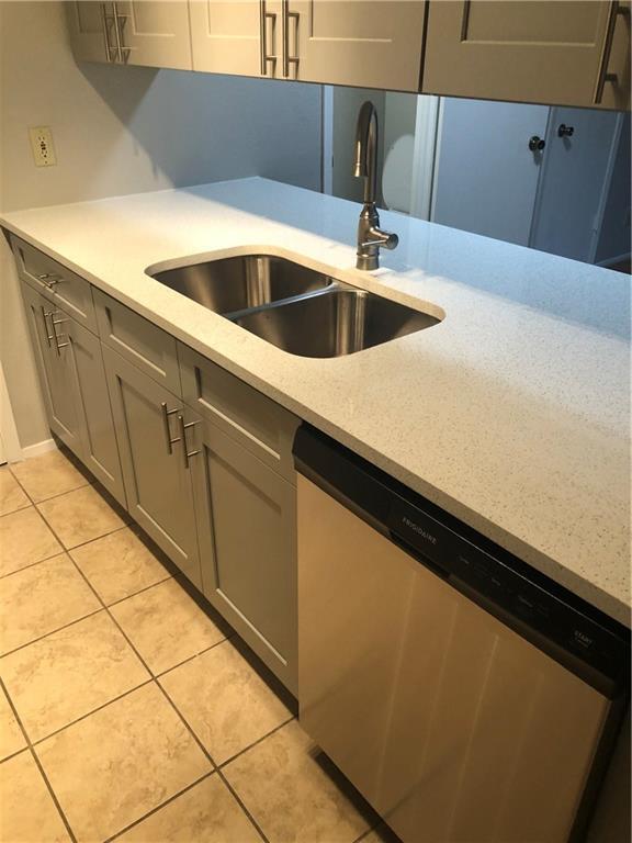 Foto del edificio - 1503 Allen Rd