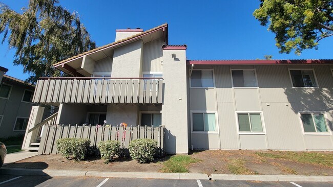 Foto del edificio - 35214 Lido Blvd