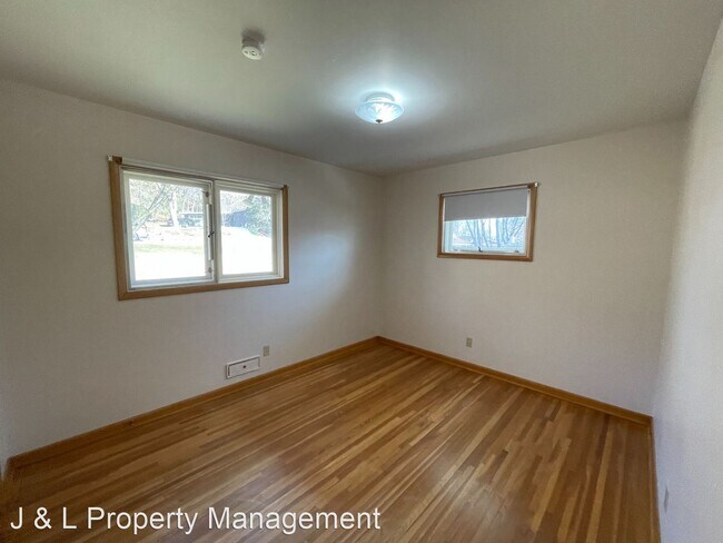 Foto del edificio - 3 br, 2 bath House - 1638 7 1/2 Avenue NE