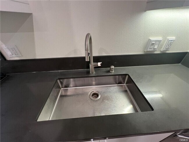 Foto del edificio - 1402 Nolita