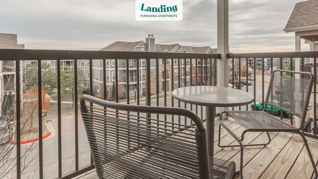 Foto del edificio - 23741 Pond Rd