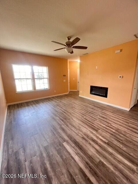 Building Photo - 6224 Barry Dr W