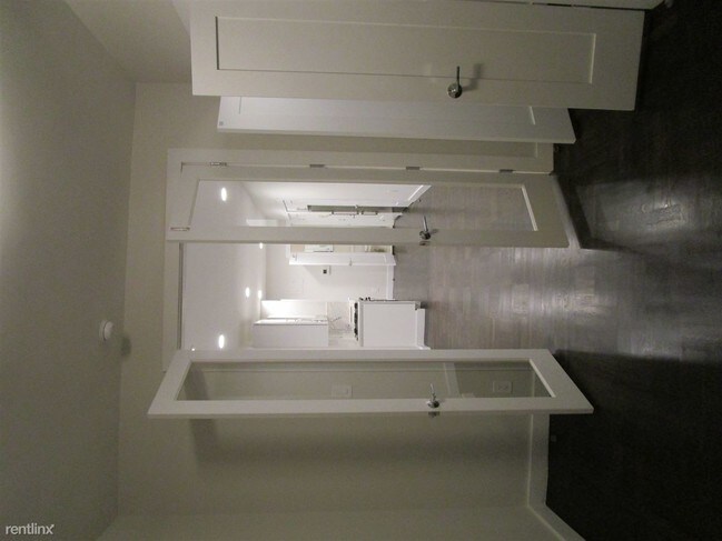 Foto del edificio - 400 W 48th St