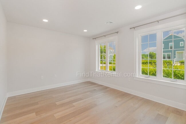 Building Photo - Newly Built Home w Large Island in Open Kitchen Design, 2-Car Garage, Bedroom-Level Laundry, Gas ...