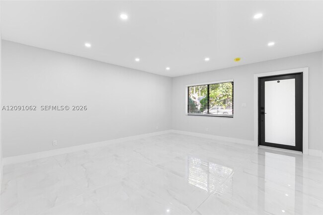 Foto del edificio - 9080 NW 23rd St