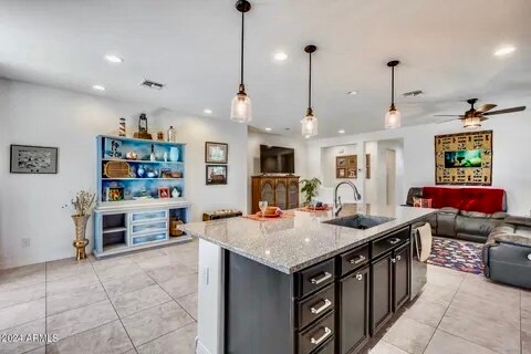Building Photo - 4707 S Avitus Ln