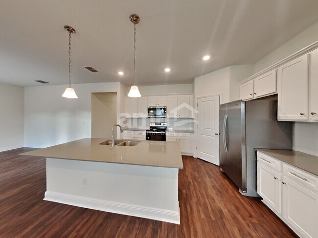 Foto del edificio - 6326 Emerald Hls Wy