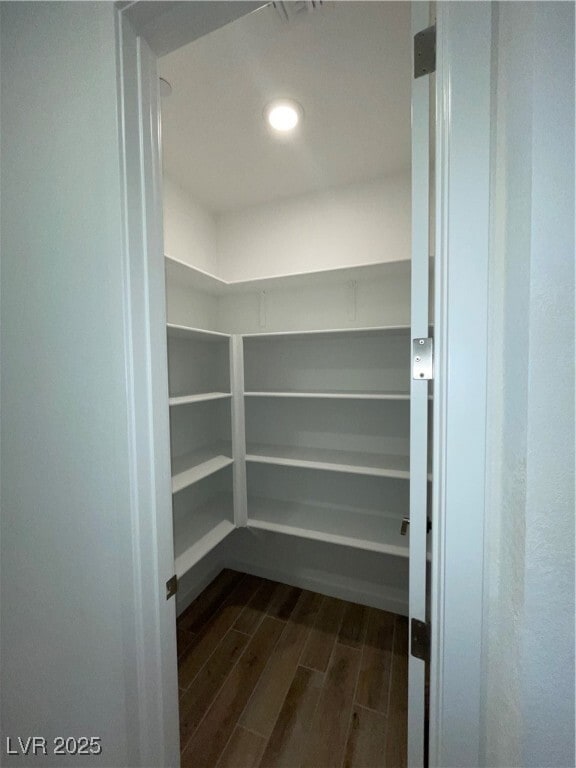 Building Photo - 11487 Contour Ave