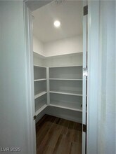 Building Photo - 11487 Contour Ave