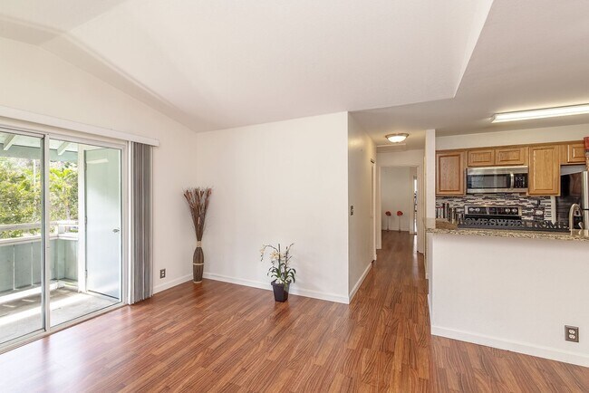 Foto del edificio - Pool Community and Pet Friendly Home