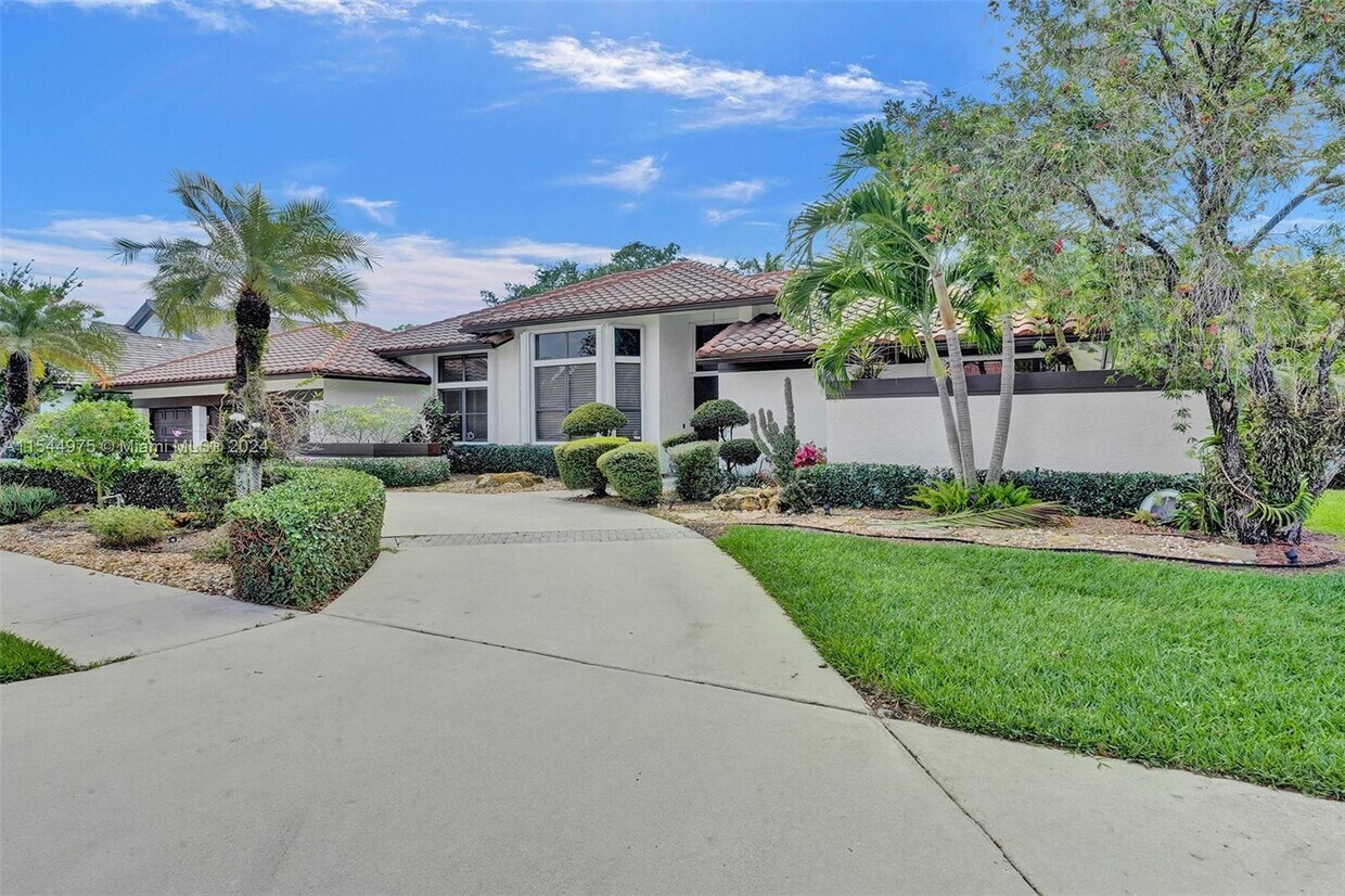 Foto principal - 375 Alexandra Cir