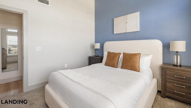 Foto del edificio - 3751 Heritage Towne Blvd.