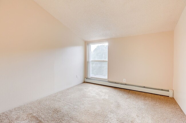 Interior Photo - Summit View Village Apartments