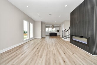 Building Photo - 3913 Griggs Rd